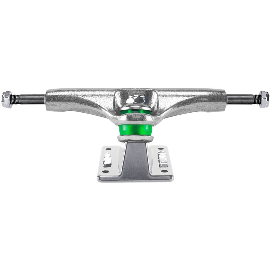 Evo Thunder T-II Polished 147 Skateboard Truck