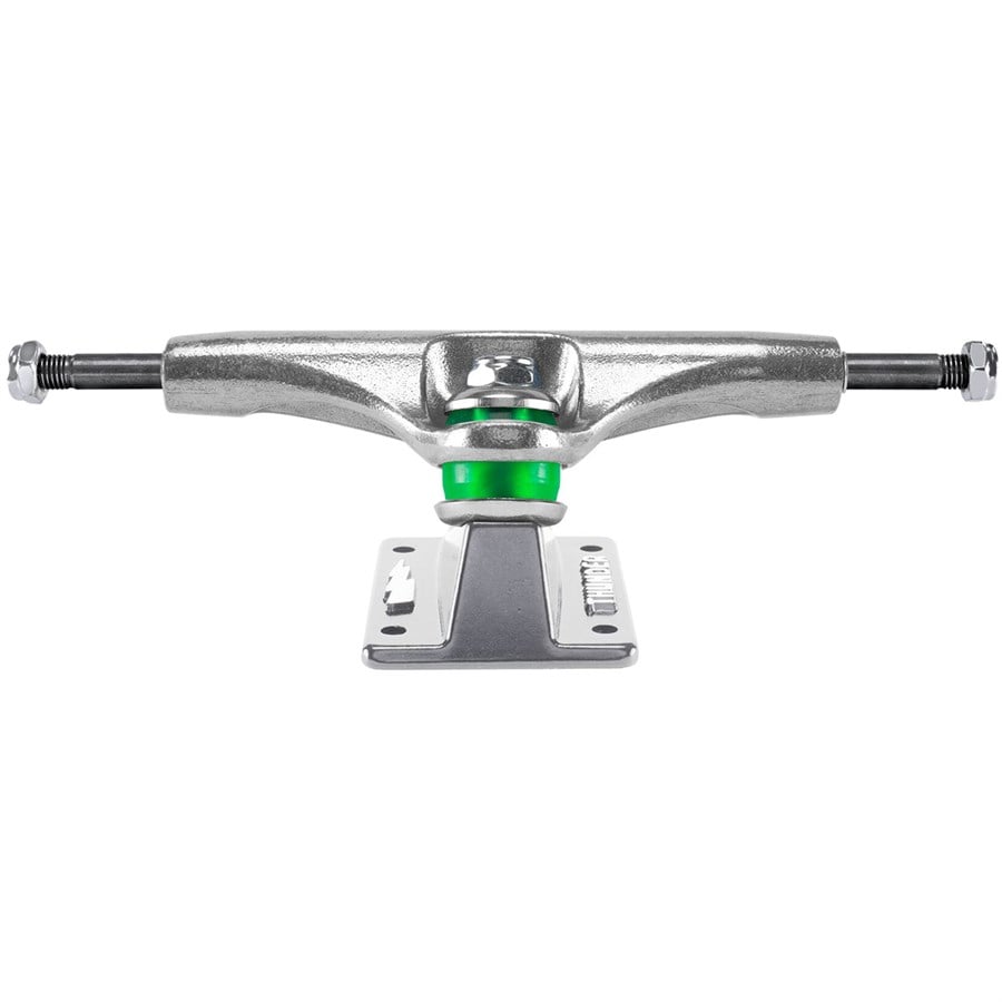 Evo Thunder T-II Polished 148 Skateboard Truck