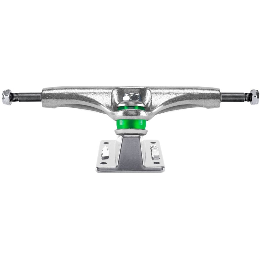 Evo Thunder T-II Polished 149 Skateboard Truck