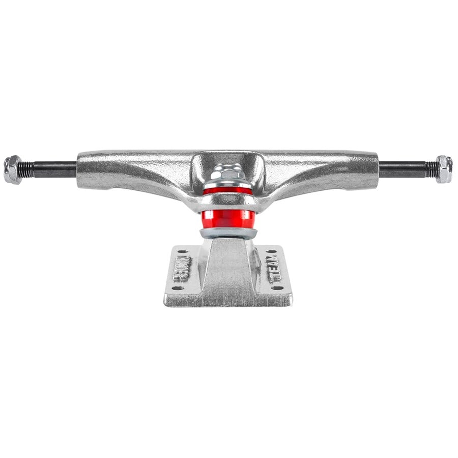 Evo Thunder Team Hollows 147 Skateboard Truck