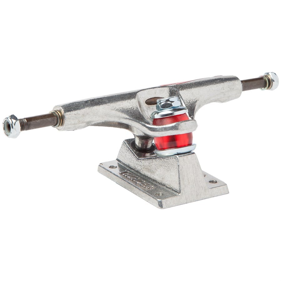 Evo Thunder Team Hollows 147 Skateboard Truck
