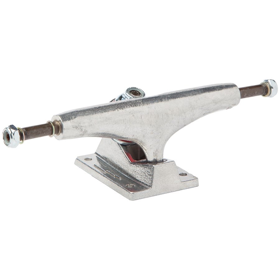 Evo Thunder Team Hollows 147 Skateboard Truck