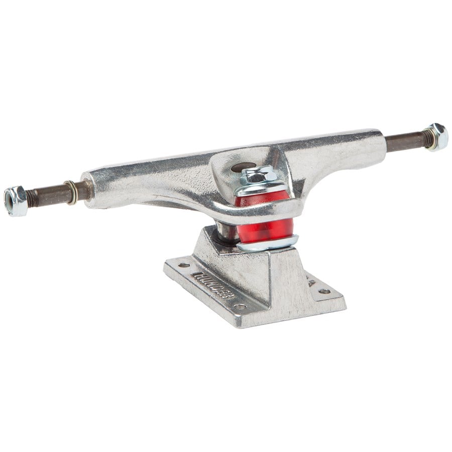 Evo Thunder Team Hollows 148 Skateboard Truck
