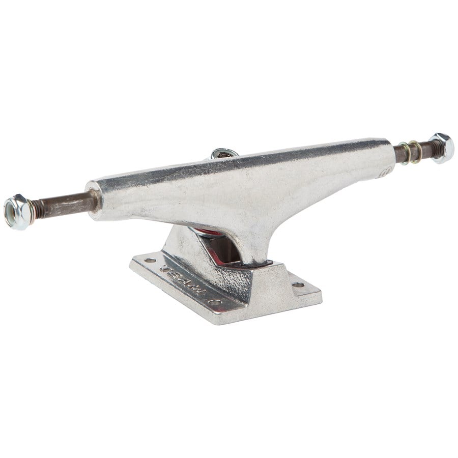 Evo Thunder Team Hollows 148 Skateboard Truck