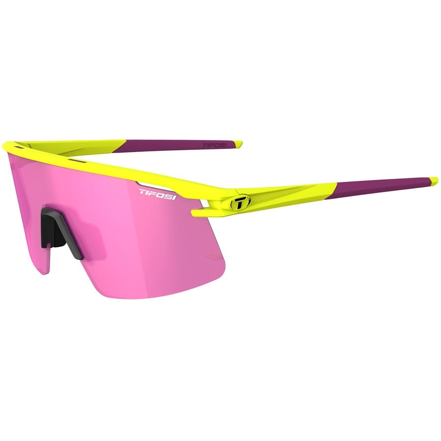 Evo Tifosi Moab Lite Sunglasses