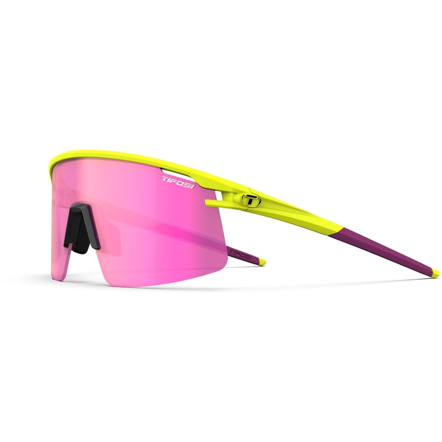 Evo Tifosi Moab Lite Sunglasses
