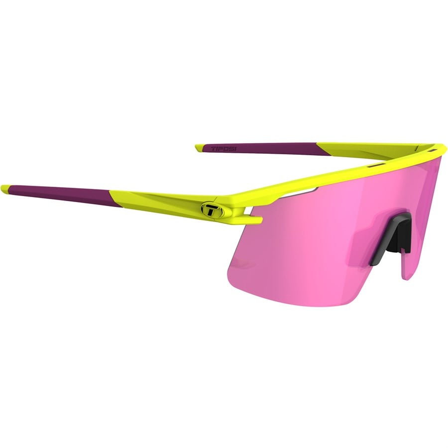 Evo Tifosi Moab Lite Sunglasses