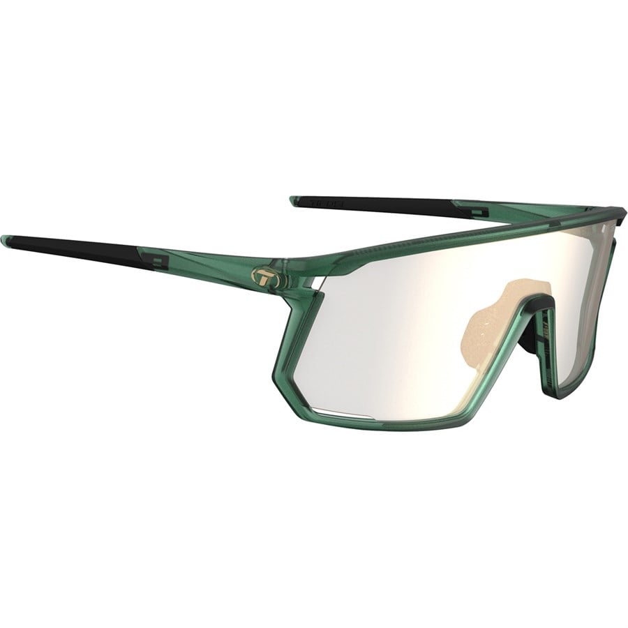 Evo Tifosi Moab Sunglasses