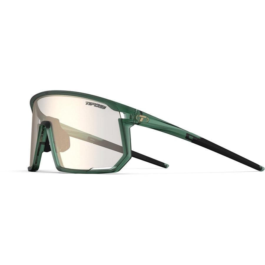 Evo Tifosi Moab Sunglasses
