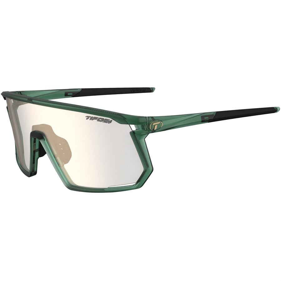 evo Tifosi Moab Sunglasses
