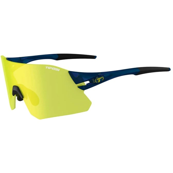 Evo Tifosi Rail Sunglasses