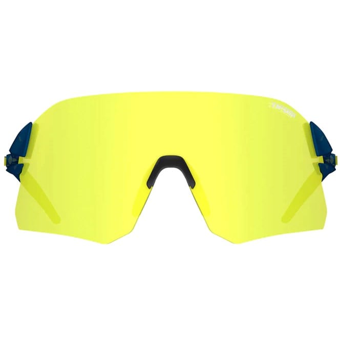 Evo Tifosi Rail Sunglasses