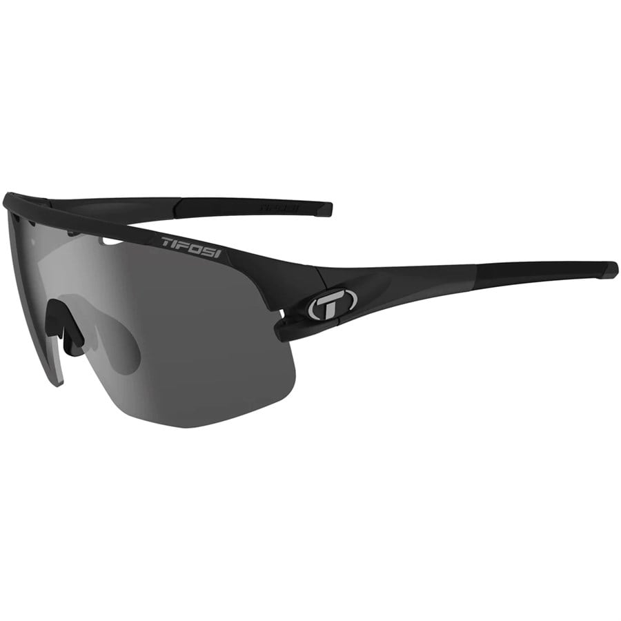 Evo Tifosi Sledge Lite Sunglasses