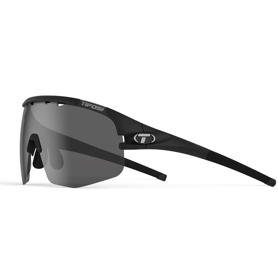 Evo Tifosi Sledge Lite Sunglasses