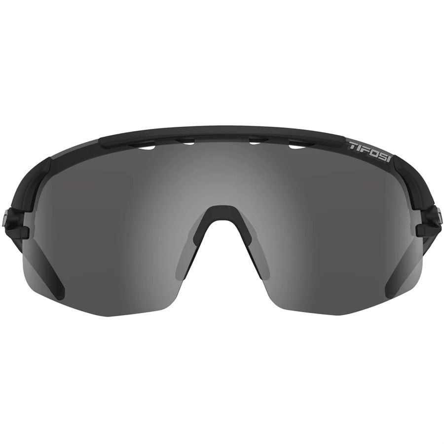 Evo Tifosi Sledge Lite Sunglasses