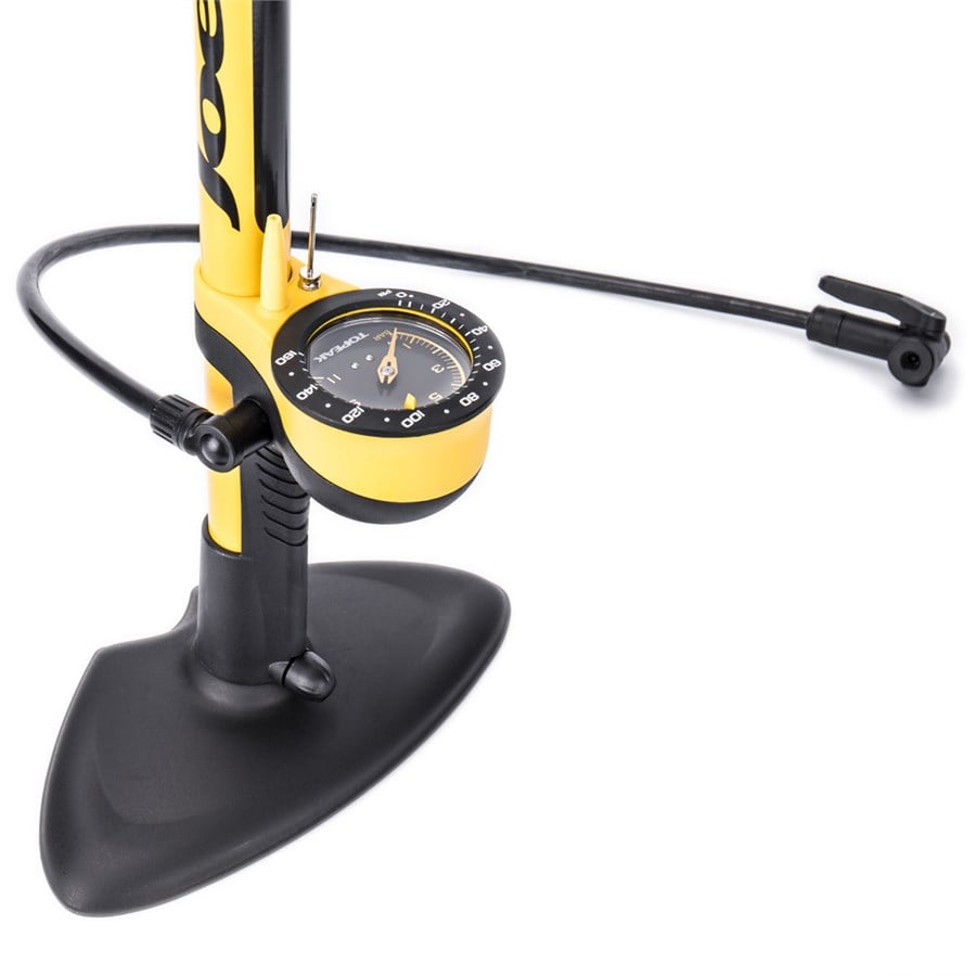 Evo Topeak JoeBlow Sport III Floor Pump