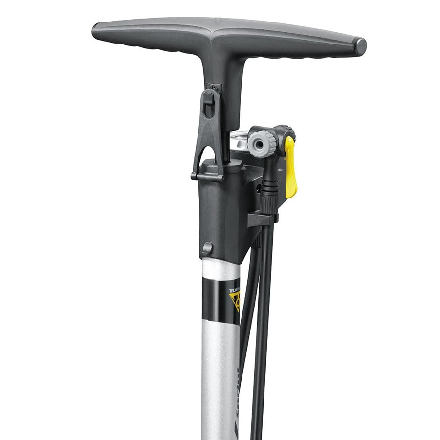 Evo Topeak JoeBlow Sprint Floor Pump