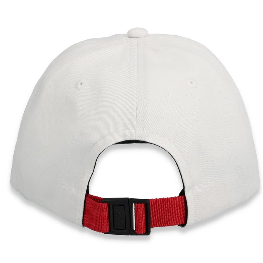 Evo Topo Designs Mountain Ball Cap