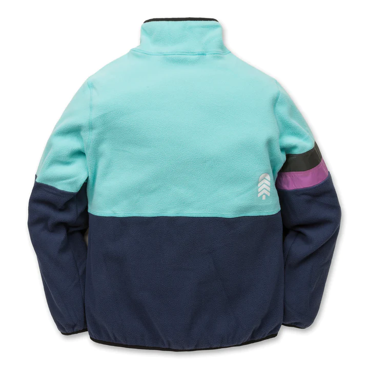 Evo Town Hall Midtown Fleece - Kids'