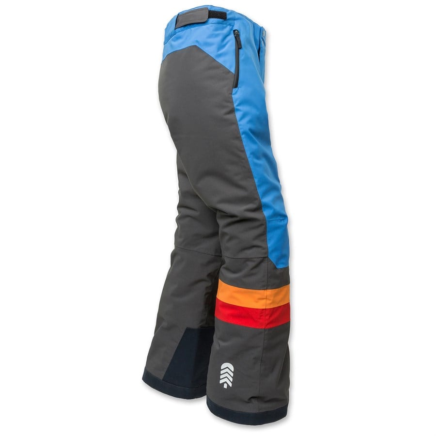 Evo Town Hall Mountain Town Winter Pants - Kids'