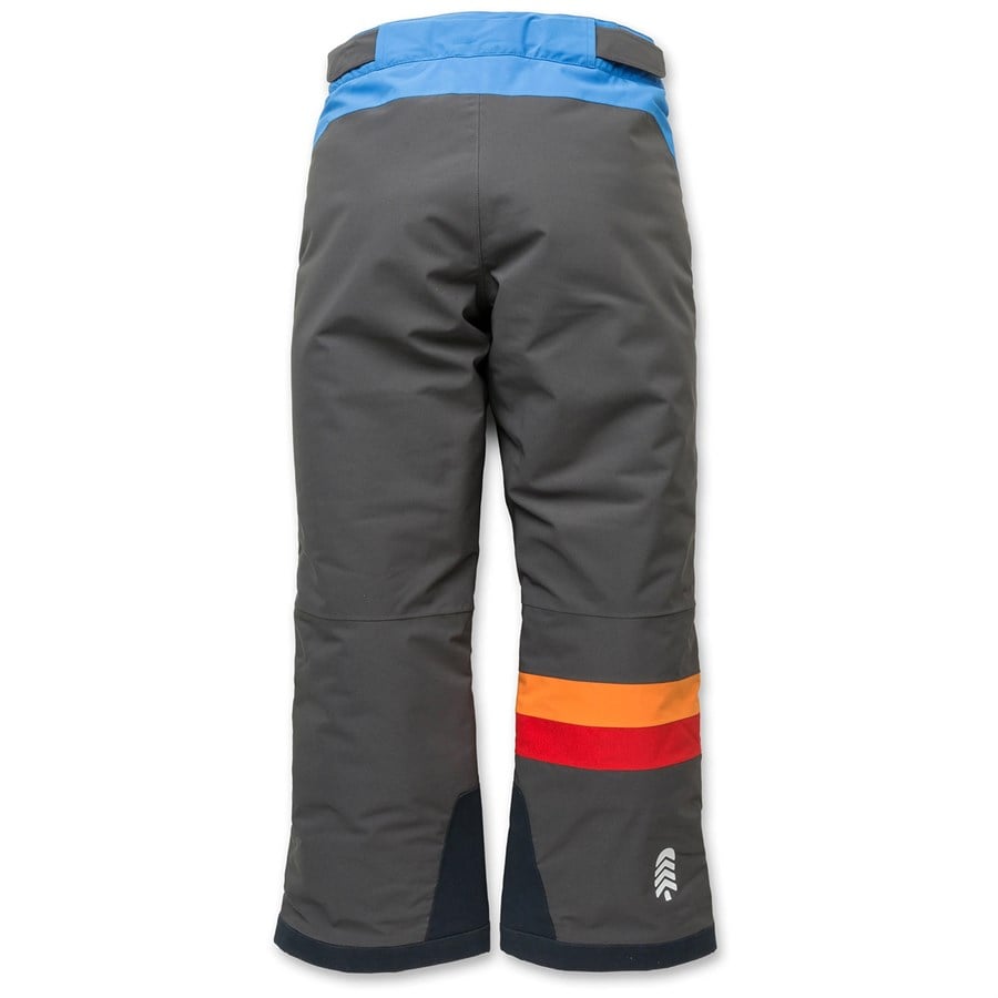 Evo Town Hall Mountain Town Winter Pants - Kids'