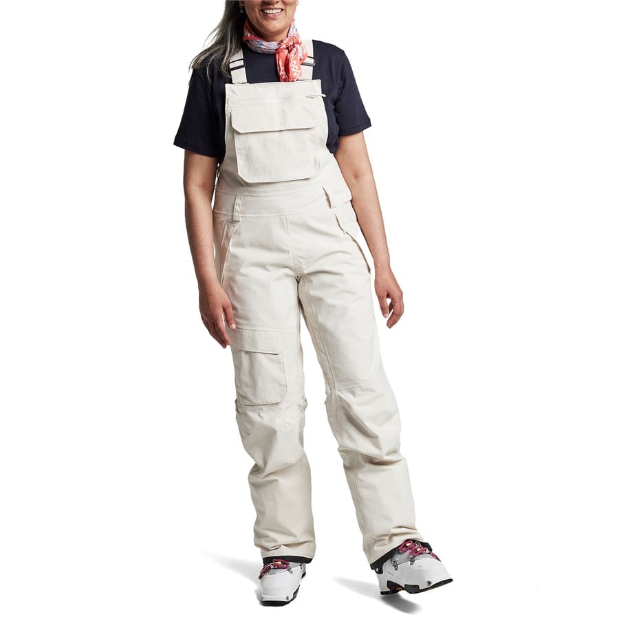Evo Trew Gear Astoria Bibs - Women's
