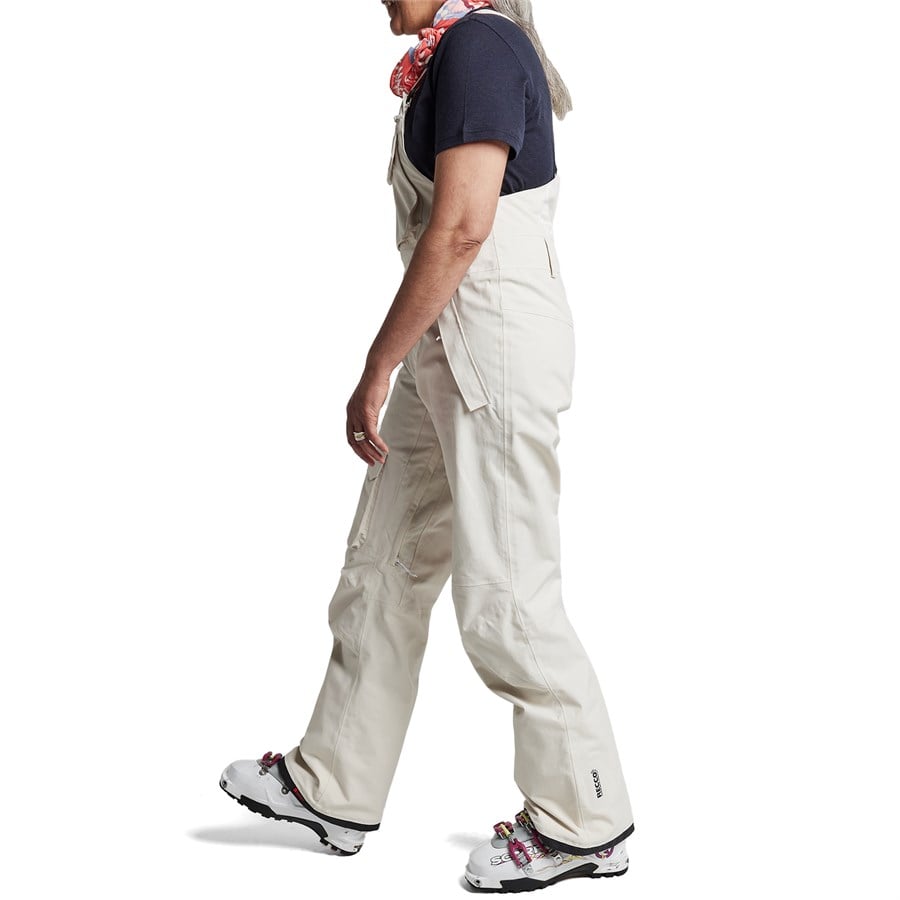 Evo Trew Gear Astoria Bibs - Women's