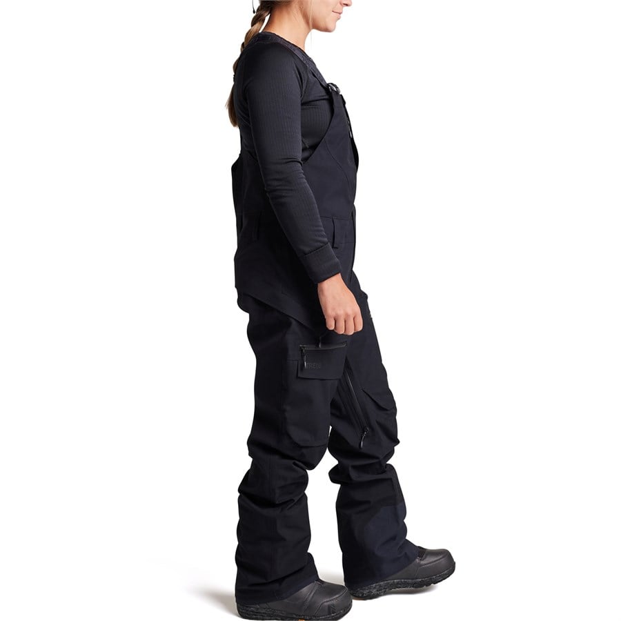 Evo Trew Gear Chariot 3L Primo Bibs - Women's