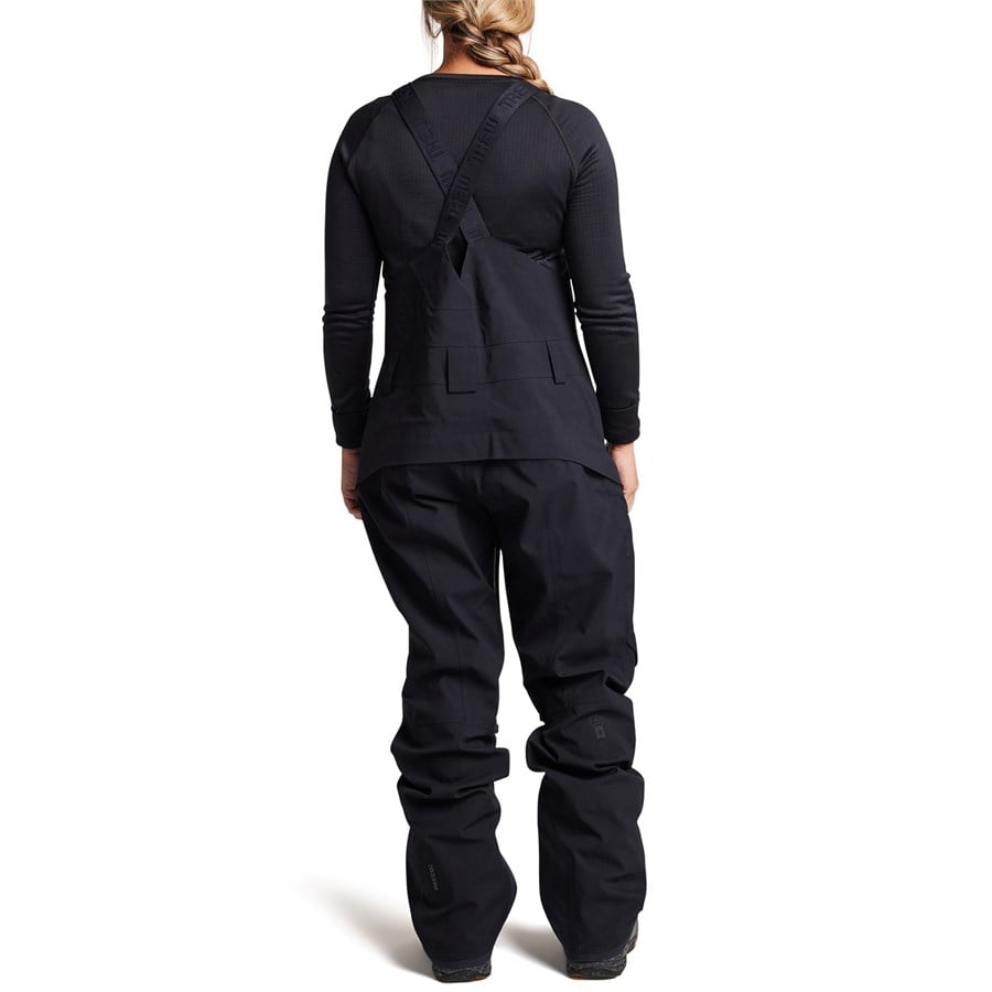 Evo Trew Gear Chariot 3L Primo Bibs - Women's