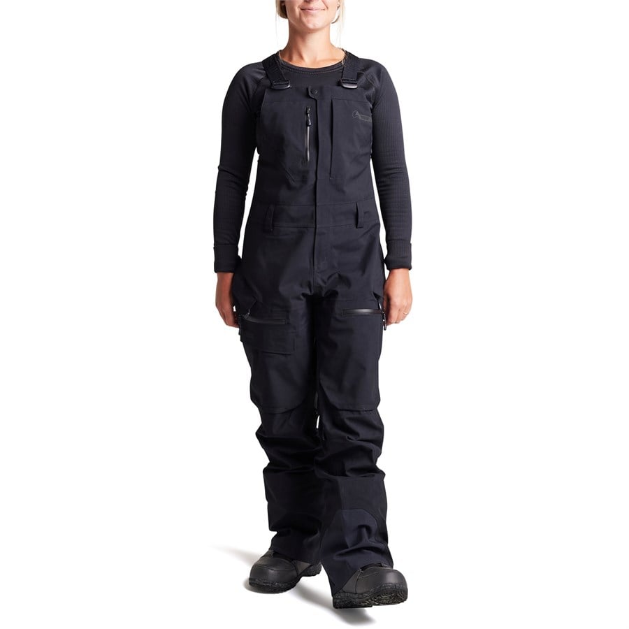 evo Trew Gear Chariot 3L Primo Bibs - Women's