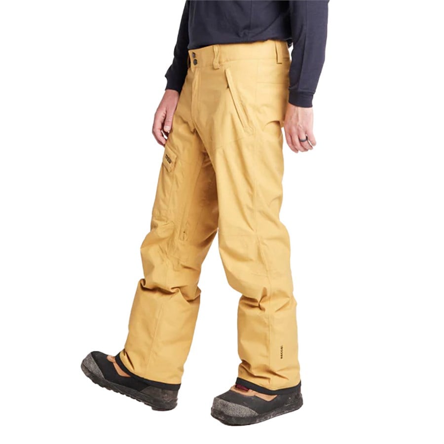 Evo Trew Gear Cooper Pants - Men's