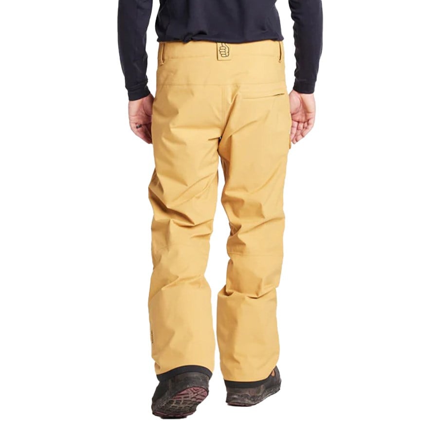 Evo Trew Gear Cooper Pants - Men's