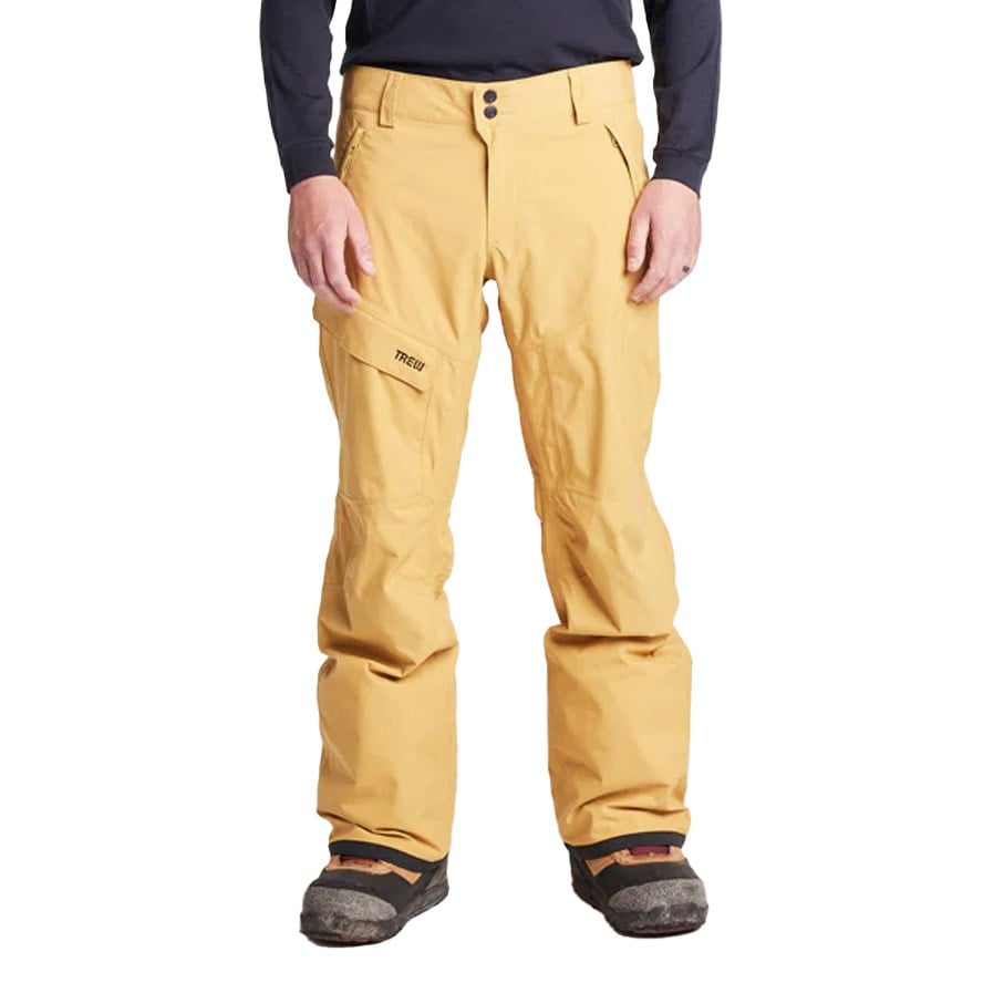 evo Trew Gear Cooper Pants - Men's