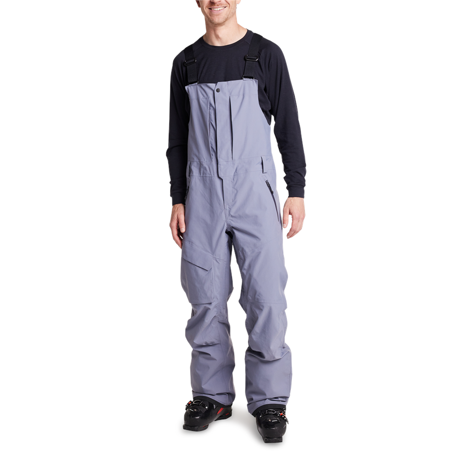 Evo Trew Gear Jefferson Bibs - Men's