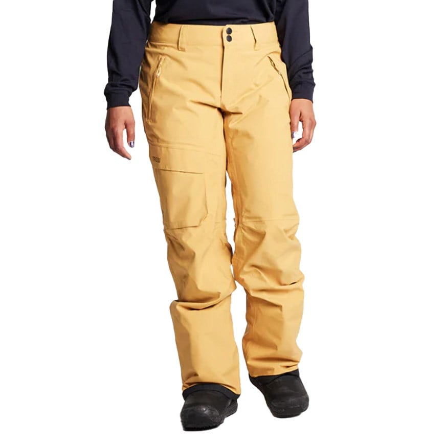 Evo Trew Gear McKenzie Pants - Women's