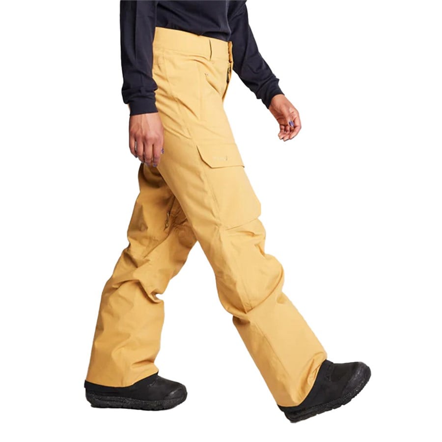 Evo Trew Gear McKenzie Pants - Women's