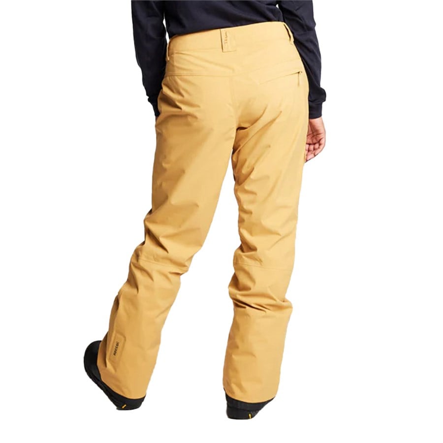 Evo Trew Gear McKenzie Pants - Women's