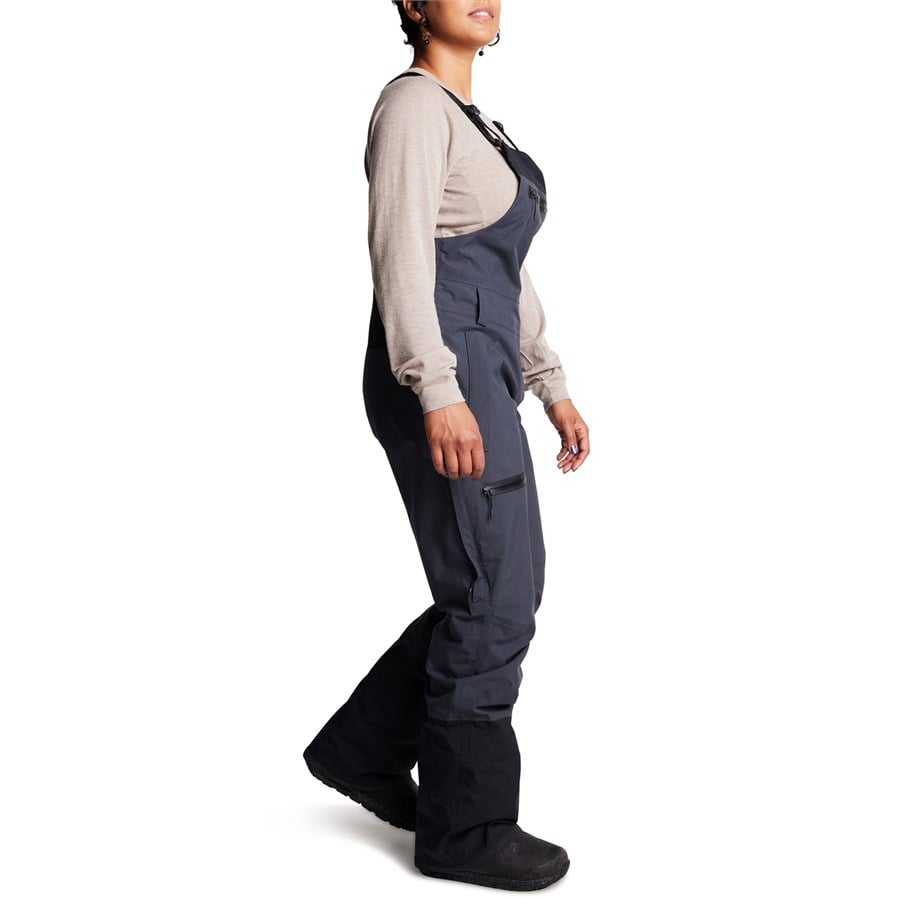 Evo Trew Gear Trillium Bibs - Women's