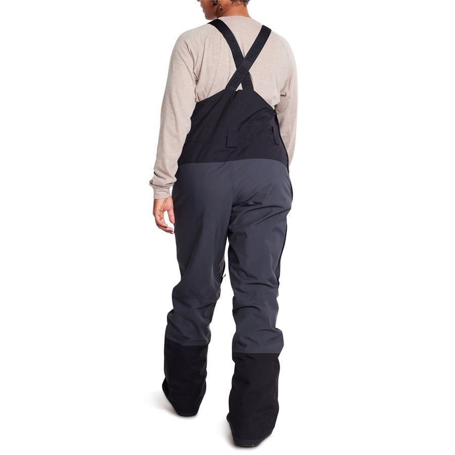 Evo Trew Gear Trillium Bibs - Women's