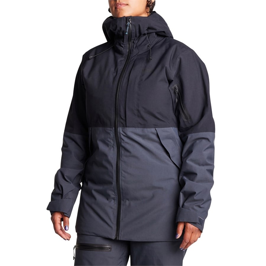 evo Trew Gear Trillium Jacket - Women's