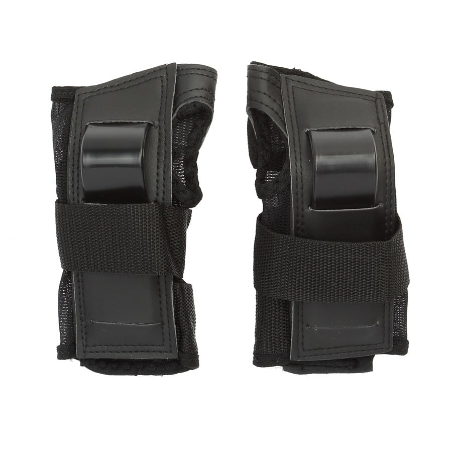 Evo Triple 8 Wristsaver Slide On Wrist Guards