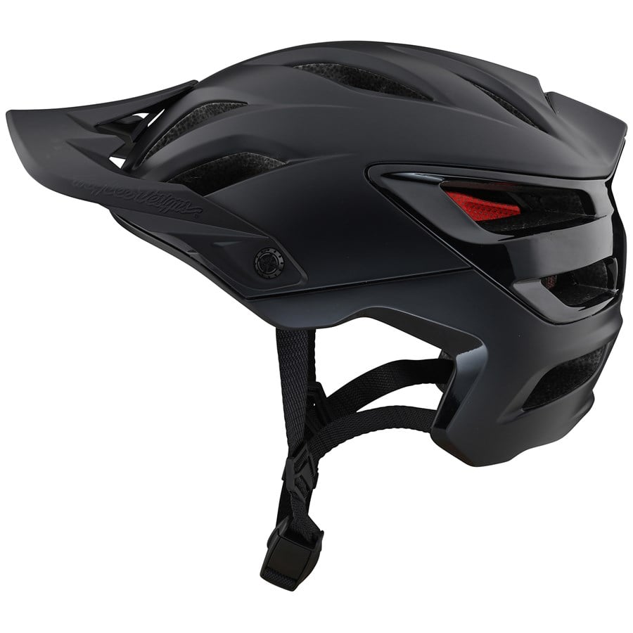 Evo Troy Lee Designs A3 MIPS Bike Helmet