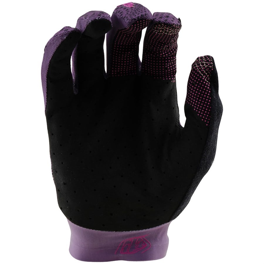 Evo Troy Lee Designs Ace 2.0 Bike Gloves