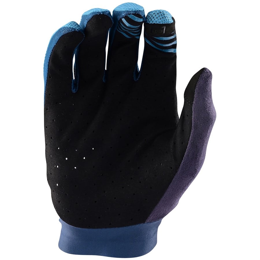 Troy Lee Designs Ace 2.0 Bike Gloves