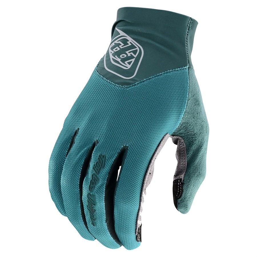 Troy Lee Designs Ace 2.0 Bike Gloves