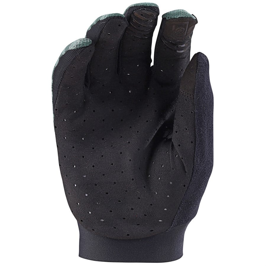 Evo Troy Lee Designs Ace 2.0 Bike Gloves - Women's