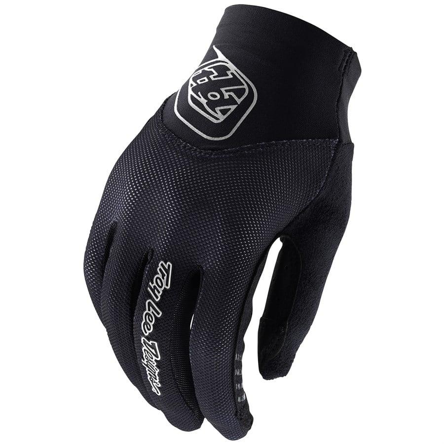 Evo Troy Lee Designs Ace 2.0 Bike Gloves - Women's