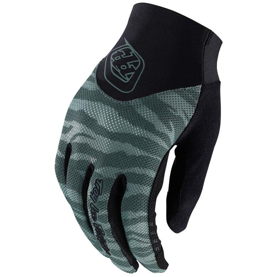 evo Troy Lee Designs Ace 2.0 Bike Gloves - Women's