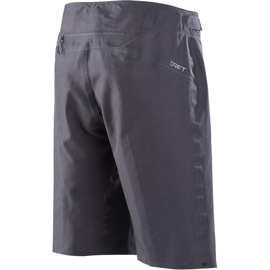 Evo Troy Lee Designs Drift Shell Shorts