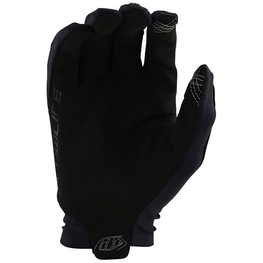 Evo Troy Lee Designs Flowline Bike Gloves